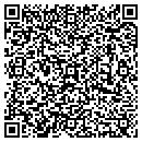 QR code with Lfs Inc contacts