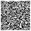 QR code with Allstate contacts