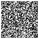 QR code with Market Share contacts
