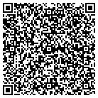 QR code with Potters House Christian Acad contacts