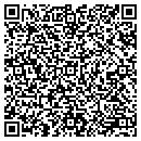 QR code with A-Aauto Bandito contacts