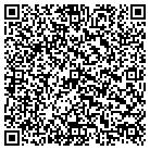 QR code with Bon Appetit By Donna contacts