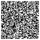 QR code with First Quality School Supplies contacts