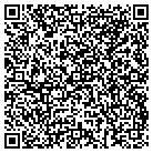 QR code with LASAS Technologies Inc contacts