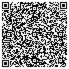 QR code with Advanced Park Systems Inc contacts