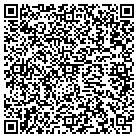 QR code with Daytona Rv Sales Inc contacts