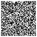 QR code with Legal Title & Closing contacts