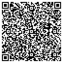 QR code with Earl's Tint & Signs contacts