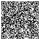 QR code with Gary H Weber Inc contacts