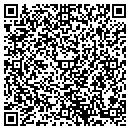 QR code with Samuel Washburn contacts