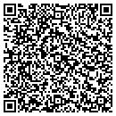 QR code with Heffington & Assoc contacts