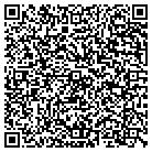 QR code with Offices of Reznik & Brun contacts