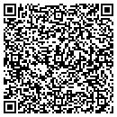 QR code with Coast Equities Inc contacts