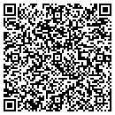 QR code with Pro Creations contacts