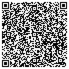QR code with THEOTHERSHADYLADY.COM contacts
