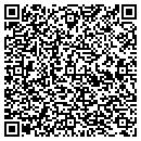 QR code with Lawhon Excavating contacts
