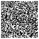 QR code with Dr Strapps Lawn Clinic contacts