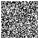 QR code with Union Printers contacts