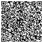 QR code with Sjostrom Automotive Repairs contacts