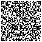 QR code with Electric Machinery Enterprises contacts