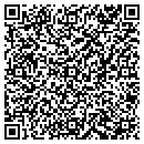 QR code with Seccomt contacts
