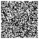 QR code with Reo Solutions contacts