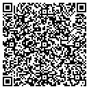 QR code with Waldo Villas LTD contacts
