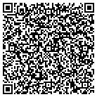 QR code with Galaxy of Homes Realty Inc contacts
