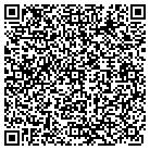 QR code with Associated Radiology Dgnstc contacts