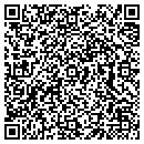 QR code with Cash-A-Check contacts