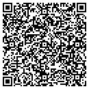 QR code with Absolute Stone Inc contacts