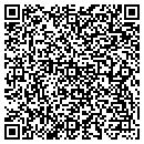 QR code with Morall & Carey contacts