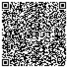 QR code with Austins California Bistro contacts