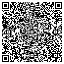 QR code with Cafeteria Habana contacts