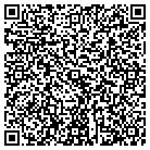 QR code with Dunnellon Public Works City contacts