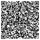 QR code with Sing Kong Chinese Restaurant contacts