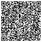 QR code with Silvergem/Art Design Jewelers contacts
