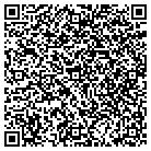 QR code with Pons Family Restaurant Inc contacts