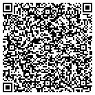 QR code with Atlantic Glass Co Inc contacts