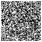 QR code with Jade Isle Mobile Home Park contacts