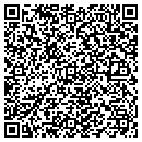 QR code with Community Bank contacts