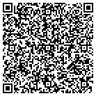 QR code with International Nutrition Master contacts