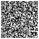 QR code with Verdow Motorcycle Repairs contacts