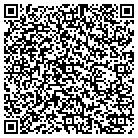 QR code with South Port Electric contacts