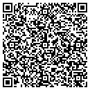 QR code with Romines Electric Inc contacts