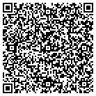 QR code with Doug Springer Cleaning contacts