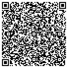 QR code with Stuart Buffet King Inc contacts