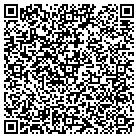 QR code with Yespelkis Dixon & Associates contacts