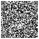 QR code with Oto-Logic Support Service Inc contacts