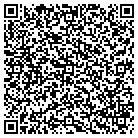 QR code with Sunshine Care Medical Supply C contacts
